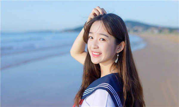 青州试管助孕产子机构帮您实现家庭梦想 青州试管助孕产子机构帮您实现家庭梦想