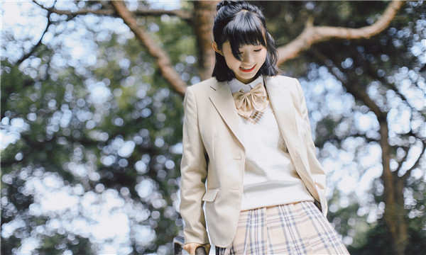 青州同志试管助孕生子公司的专业服务,助您实现生子梦想 青州同志试管助孕生子公司的专业服务,助您实现生子梦想