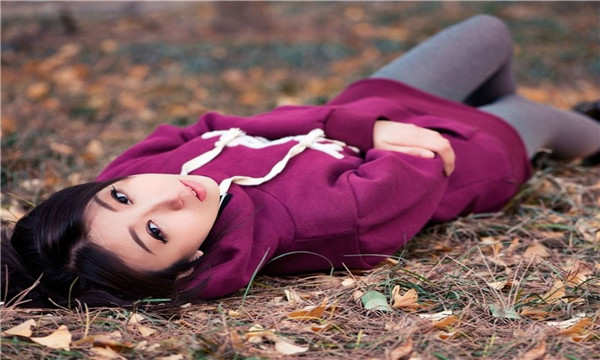 青州借卵做试管婴儿成功率的相关知识与参考 青州借卵做试管婴儿成功率的相关知识与参考