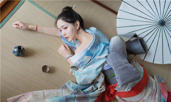 青州男人不结婚可以试管要个孩子吗|男人不结婚可以试管要个孩子吗知乎 青州男人不结婚可以试管要个孩子吗|男人不结婚可以试管要个孩子吗知乎