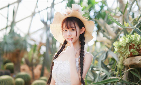 青州供卵试管孩子的风险,供卵试管婴儿会不会有遗传病的风险