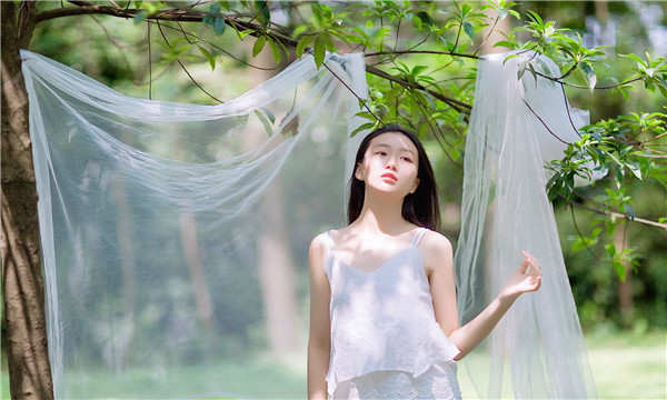 青州借卵试管代怀生子公司：助您实现美好家庭梦想