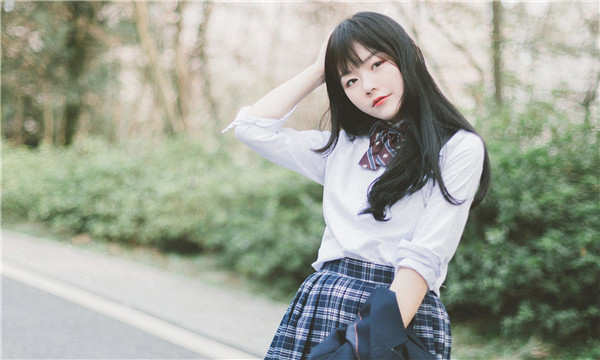 青州试管供卵代生机构｜供卵试管婴儿医院有哪些