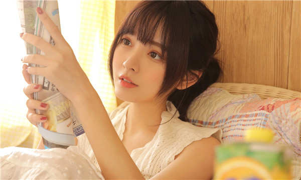 青州试管生男孩子怎么办？如何助孕不孕不育家庭实现心愿