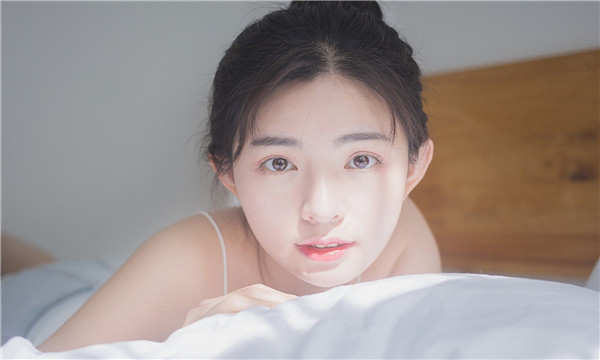 青州供卵代生机构安全吗-｛供卵生子的费用｝