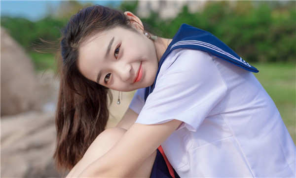 青州试管用供卵生的孩子是自己的吗？从助孕服务了解更多