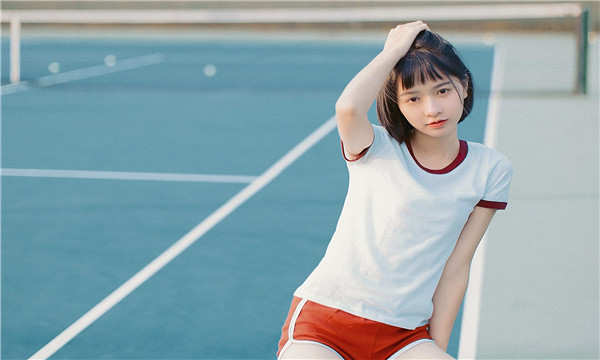 青州代育生子啥意思？助孕患者走向幸福家庭的指南