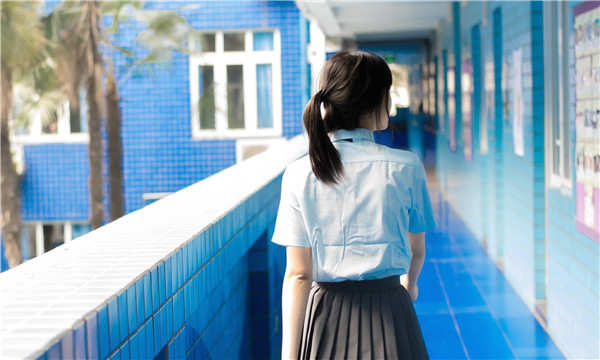 青州如何找到一个可以帮助我生孩子的女人？