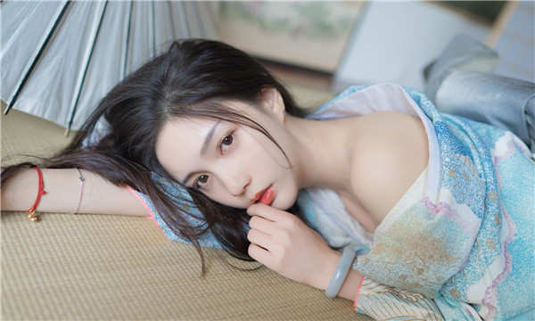 青州非试管代怀生子，帮助不孕不育患者家庭实现生育梦想