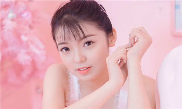 青州试管代怀生子机构多少钱？解读费用构成与选择指南