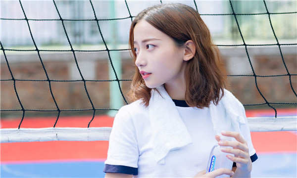 青州试管婴儿医疗机构助力不孕不育患者家庭代怀生子