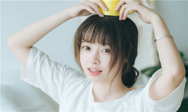 青州供卵生子多少钱｜供卵生子成功率有多少