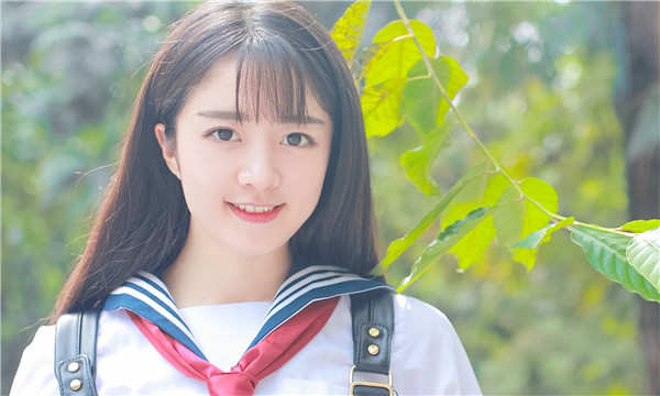 青州供卵试管代怀生子：帮助不孕不育患者家庭实现生育梦想的科学解决方案