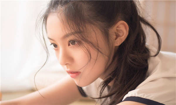 青州供卵代生机构安全吗｜供卵生孩子费用多少