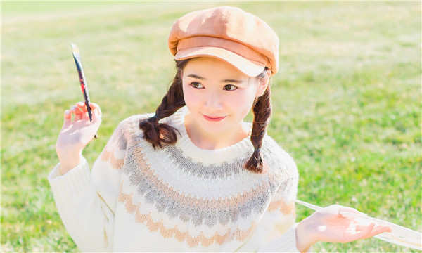 青州供卵生孩子费用多少｜但很多人心中都会冒出一个问题：供