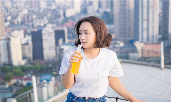 青州关于试管代生助孕多少钱的详尽分析与指导