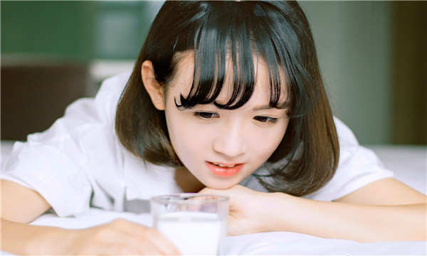 青州40万找私人代妈