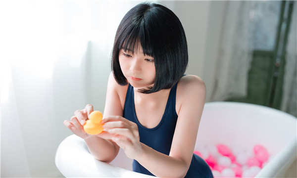 青州标题：全面解读供卵试管代怀生子费用，助力不孕不育家庭实现梦想