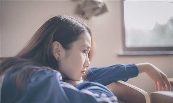青州招聘助孕妈妈基本要求，【代妈公司】优厚薪资标准