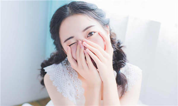 青州不孕不育家庭的福音：专业代育生子机构