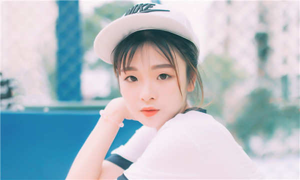 青州试管婴儿包生男孩是不是真的｜试管婴儿包男女