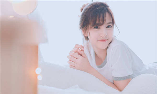 青州供卵试管选男女｜供卵试管婴儿好找么
