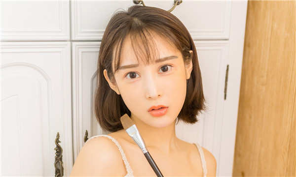 青州试管婴儿选性别费用｜试管婴儿选择性别准确率高吗