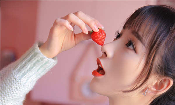 青州一代试管生男孩的经验｜一代试管男孩女孩比例