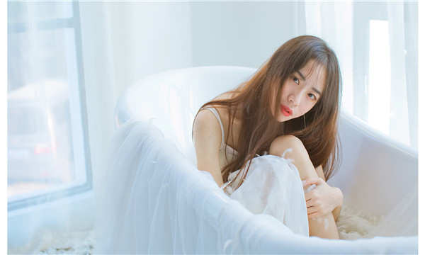 青州试管助孕生子有风险吗｜试管助孕生子有风险吗知乎