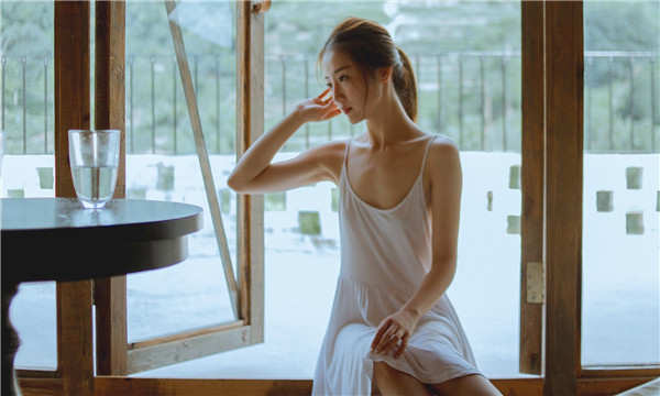 青州供卵试管婴儿成功率与代怀生子零风险保障的方案