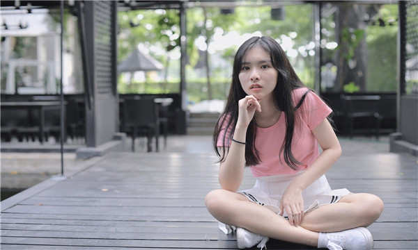 青州合法供卵试管机构｜供卵试管婴儿机构