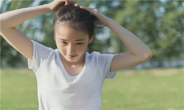 青州试管代育生子多少钱？助孕机构为您提供详细信息
