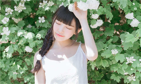 青州关于试管助孕生子中心的专业解读与服务
