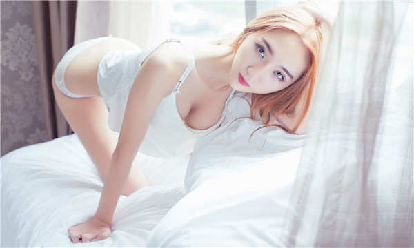 青州生男孩试管婴儿｜什么是生男孩试管婴儿呢？