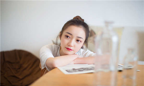 青州供卵代怀生子公司：助力不孕不育患者家庭实现生育梦想