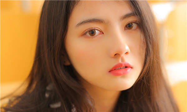 青州试管生男孩多还是女孩｜关于“试管生男孩多还是女孩”的话题