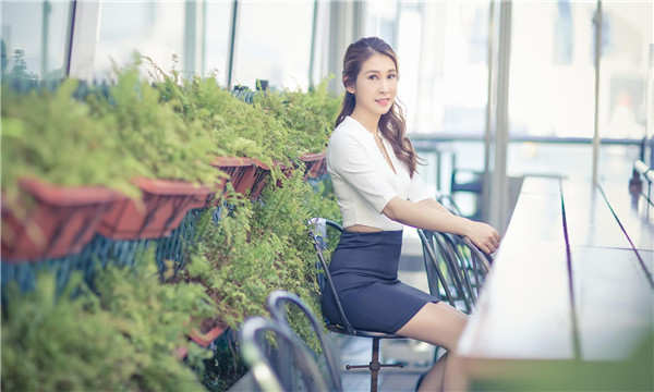 青州三代试管选性别多少钱,三代试管选性别多少钱一个