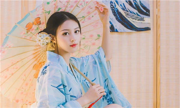 青州借卵试管代怀生子流程——助您实现家庭的美好梦想