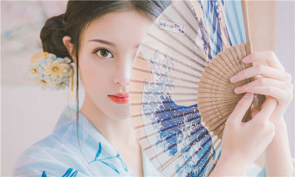 青州供卵机构是真的吗｜供卵质量怎么样