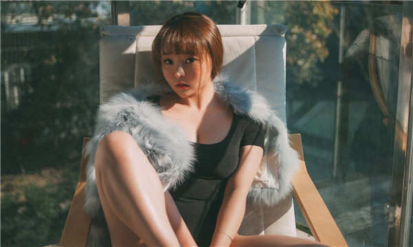 青州哪里做试管婴儿包男孩｜哪里做试管婴儿包男孩更好