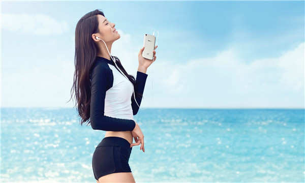 青州试管婴儿包男孩靠谱吗？家庭代生梦想变为现实