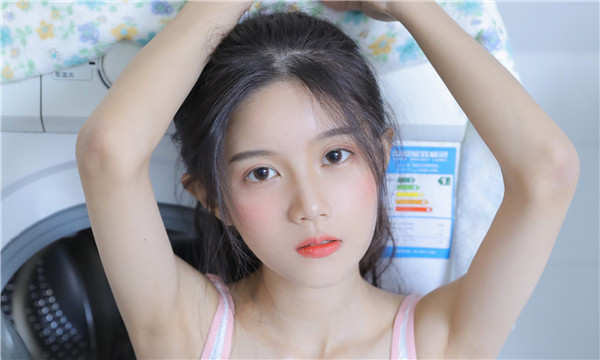 青州试管代怀生子多少钱？让我们来探讨一下