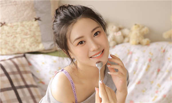 青州老婆不能生孩子怎么找人生孩子的有效方法与指南