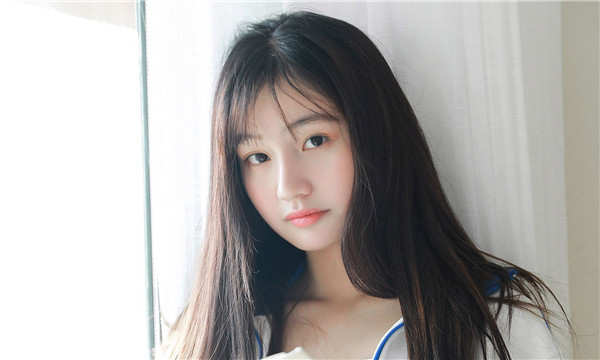 青州三代试管可以选择男女吗｜三代试管可以选择男女吗有染色体平衡移位