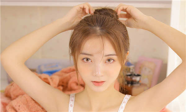 青州供卵试管婴儿容易成功吗｜供卵试管对身体是否有伤害？
