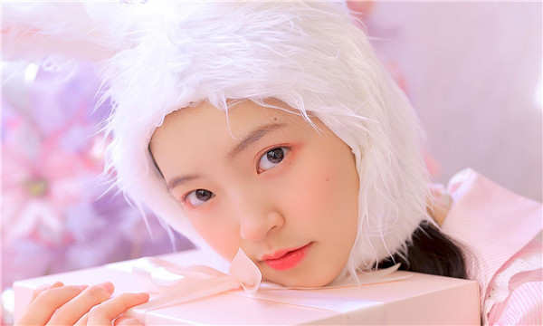 青州试管借卵代怀生子有影响吗｜试管婴儿借卵生男孩