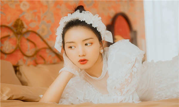 青州生男孩试管婴儿｜生男孩 试管