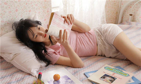 青州试管婴儿选性别费用，助孕机构帮您实现生育梦想
