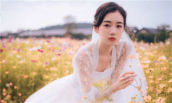青州供卵试管代怀生子多少钱，听起来可能让你一头雾水，但实际上了解清楚这些信息，对解决你生育问题非常重要。现在我们就来说说这个话题。