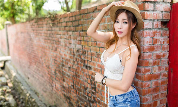 青州试管婴儿助孕公司-｛试管婴儿 公司｝